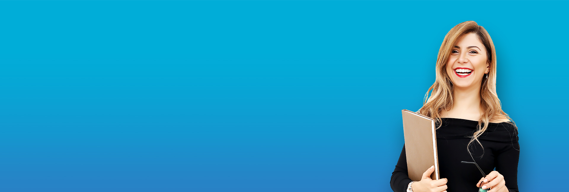 BC1766 Marketing Consultants banner-NZ