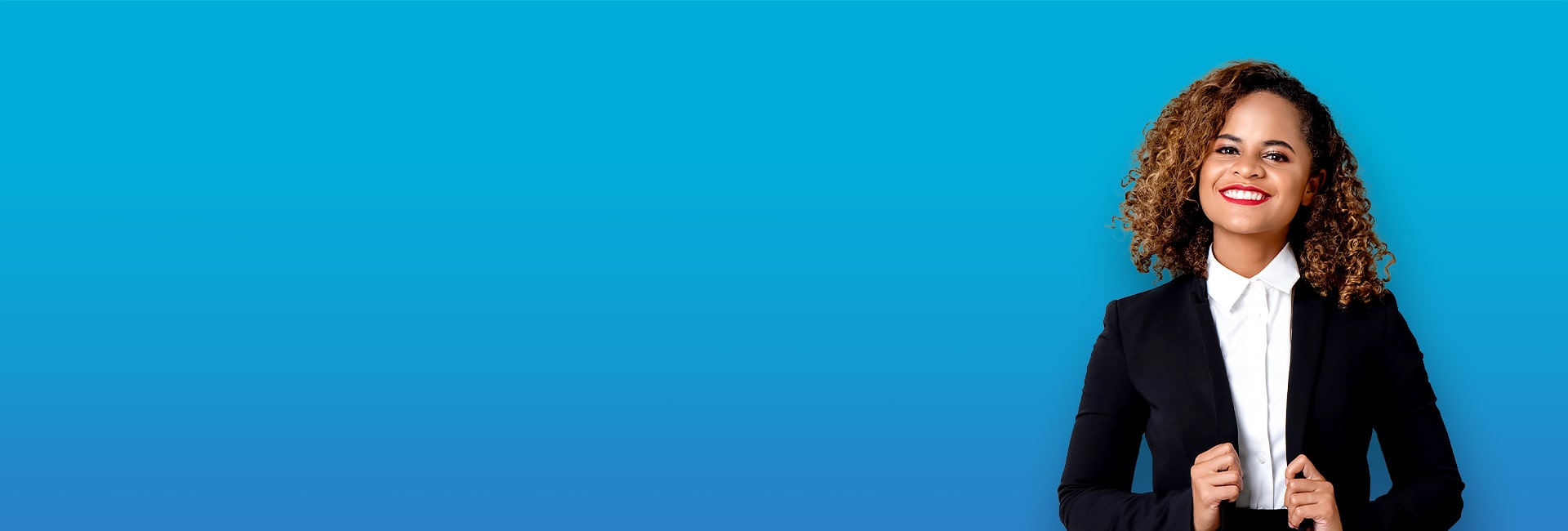 BC1766 Real Estate Agents banner-NZ