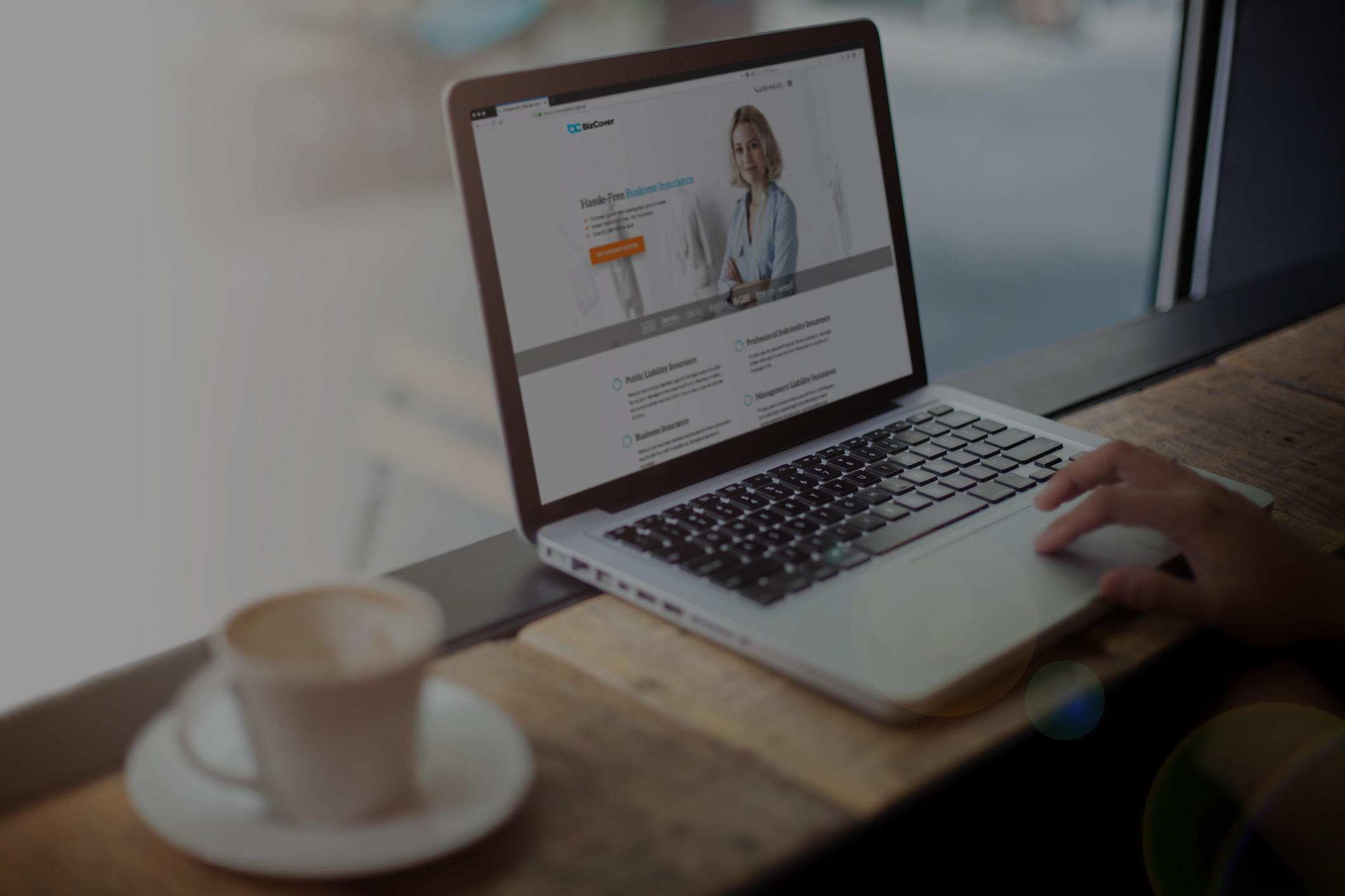 iStock-621694670