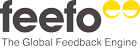 Feefo_logo