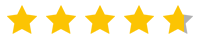 stars