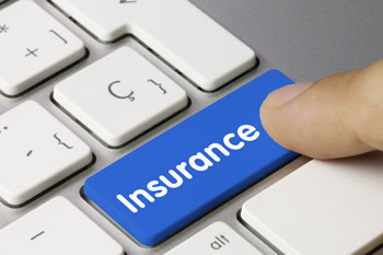 Business Insurance,small business insurance,small business health insurance,business liability insurance,business insurance near me,company insurance,business insurance for small business,find business insurance,local business insurance