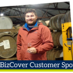 BizCover Customer Spotlight