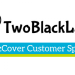 BizCover Customer Spotlight_two black labs