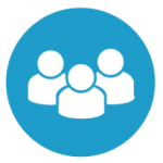 BizGiver_Site_1