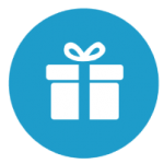 BizGiver_Site_3