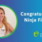 congratulations_ninja_fitness
