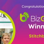 stitchbird-winner