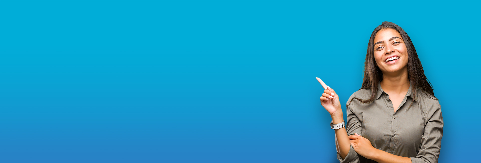 Insurance for Massage Therapy BizCover NZ