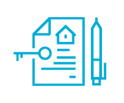 Commercial-Real-Estate-Agents
