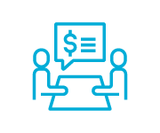 Consultants_Business-Services-Providers