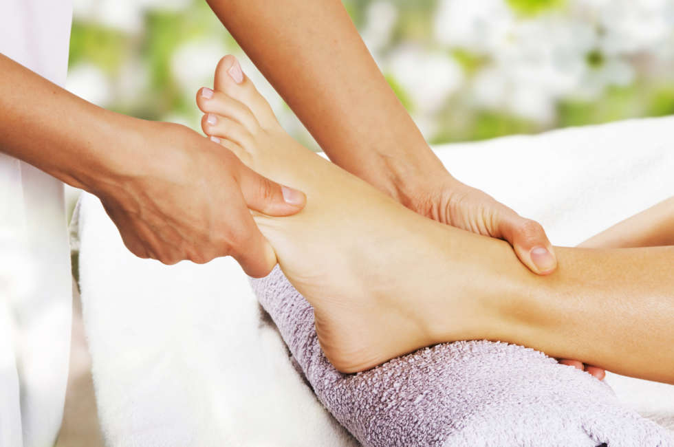 How to a Massage Therapist in New Zealand