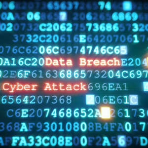 Cyber Attack A07
