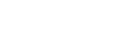 DUAL Logo