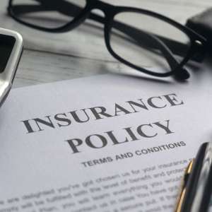 insurance-policy-2022-11-01-00-05-34-utc-scaled-min