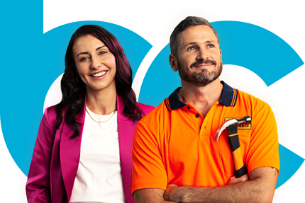 Recruitment Consultants Professional Indemnity Insurance | BizCover NZ