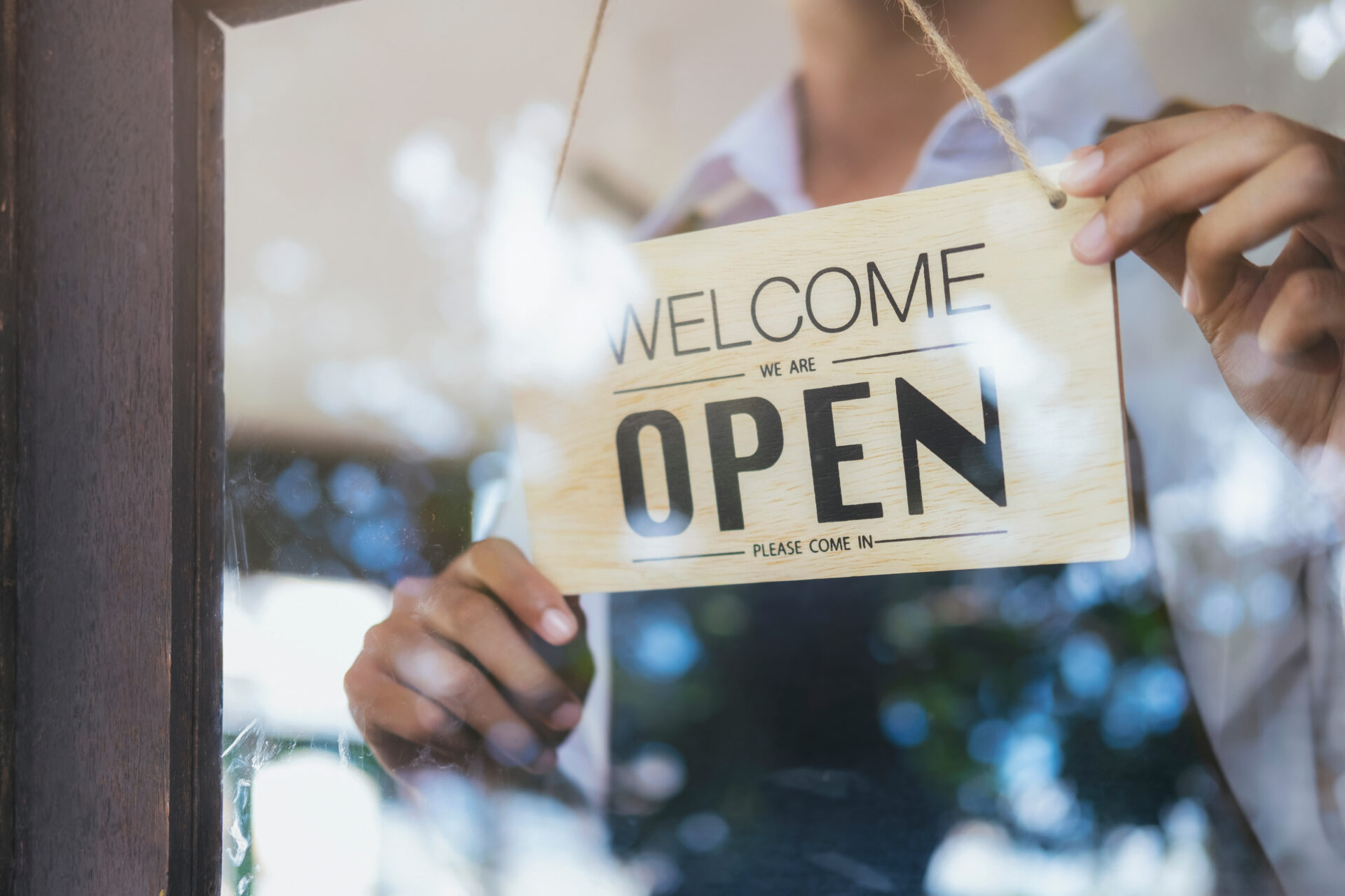 Your step-by-step guide to starting a business in New Zealand