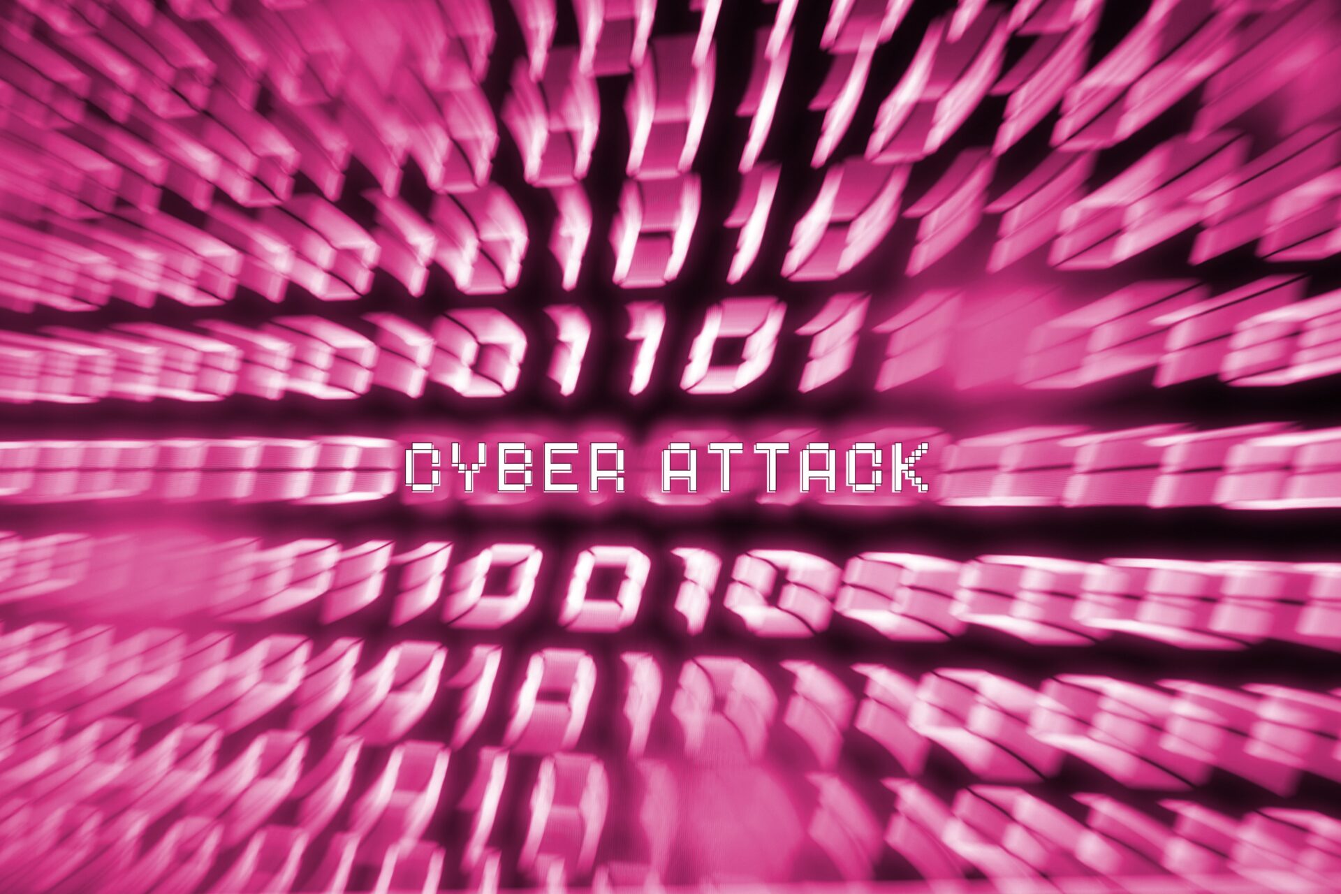 How business owners can manage communications during a cyberattack