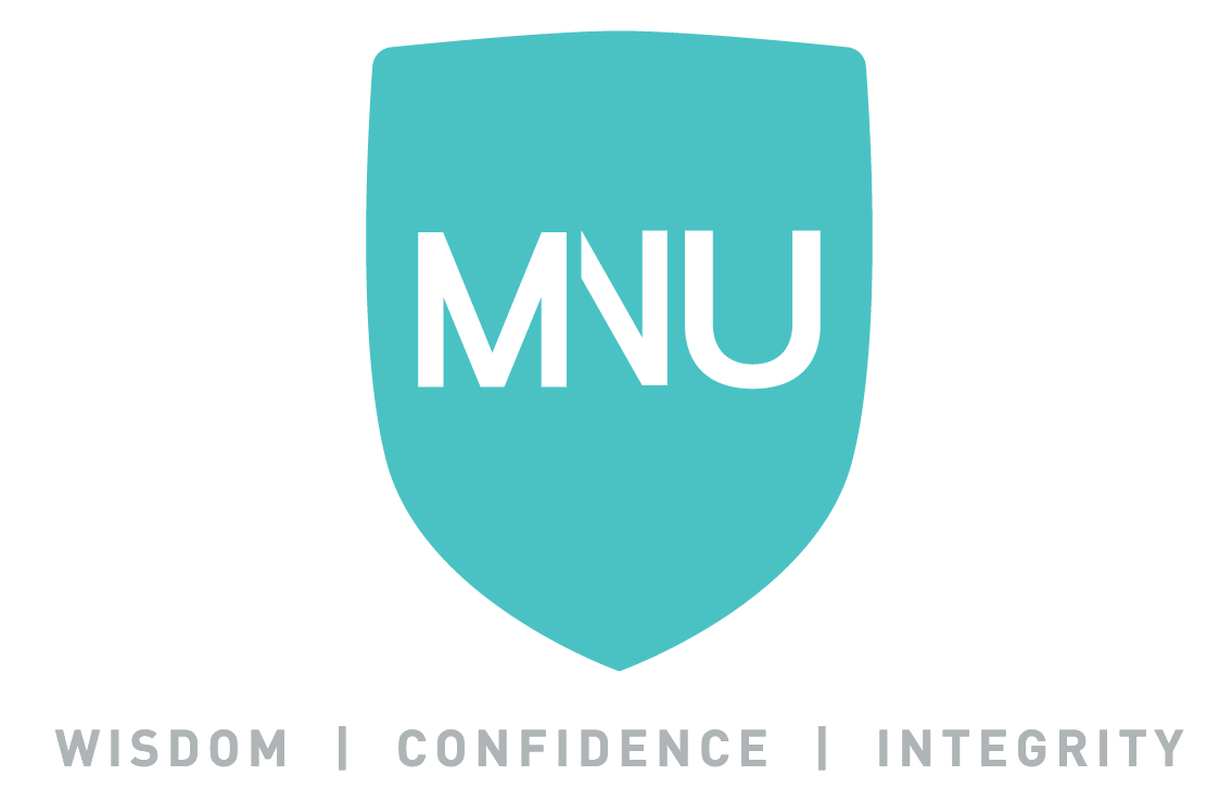 MNU Nutrition
