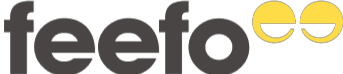 Feefo